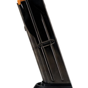 FN FNS-9 10rd 9mm Steel Magazine