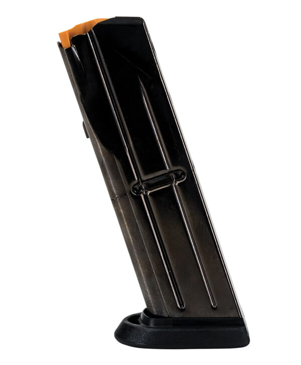 FN FNS-9 10rd 9mm Steel Magazine