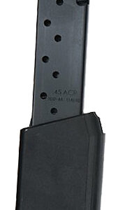 ProMag HIPA4 14rd Extended Magazine — Hi-Point 4595TS .45 ACP