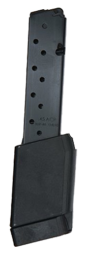 83719 ProMag HIPA4 14rd Extended Magazine — Hi-Point 4595TS .45 ACP