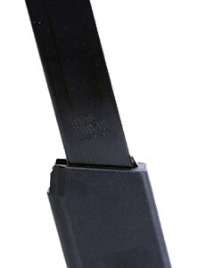 ProMag Hi-Point 4095TS Magazine .40 S&W 15rd