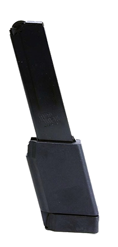 ProMag Hi-Point 4095TS Magazine .40 S&W 15rd