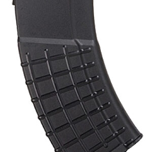 ProMag MINI-30 7.62x39mm 30rd Polymer Magazine