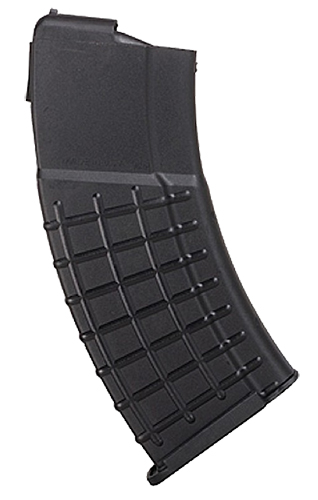 83721 ProMag MINI-30 7.62x39mm 30rd Polymer Magazine