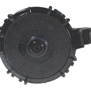 ProMag SAIA11 15rd Drum Magazine 12 Gauge Saiga