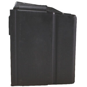 ProMag M1A/M14 10-Round Magazine .308 / 7.62 NATO