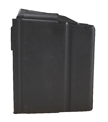 83727 ProMag M1A/M14 10-Round Magazine .308 / 7.62 NATO