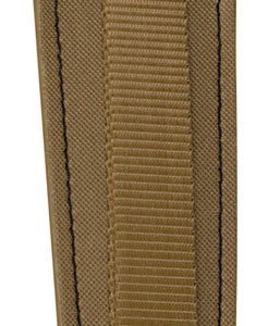 Outdoor Connection AD20950 Original Super-Sling, Coyote Tan