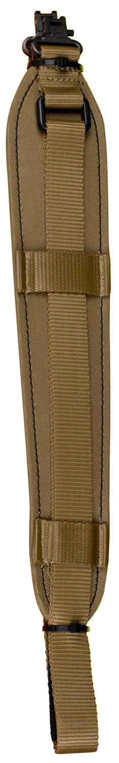 Outdoor Connection AD20950 Original Super-Sling, Coyote Tan