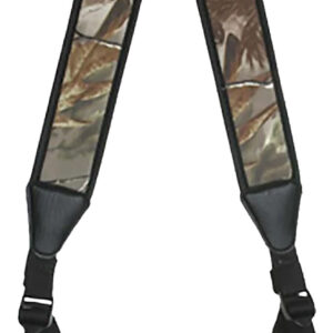 Outdoor Connection Sling Backpack Realtree APG BPSC20962