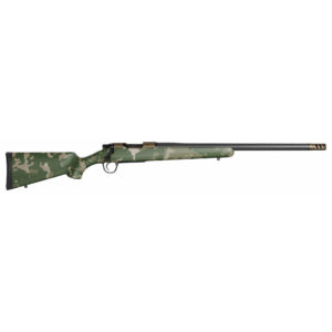 CHRISTENSEN ARMS RL FFT 22CM CNYN PHNTM  20″