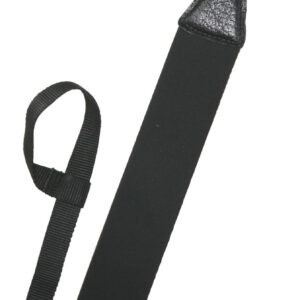 Outdoor Connection NDL90097 Universal Sling Black Nylon Adjustable
