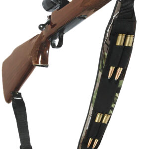 Outdoor Connection Neo Magnum Sling w/ Brute Camo