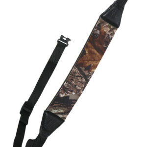 Outdoor Connection Elite Neoprene Sling Realtree APG