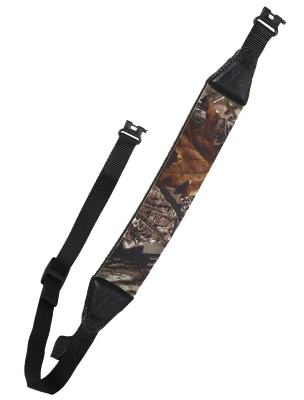 Outdoor Connection Elite Neoprene Sling Realtree APG