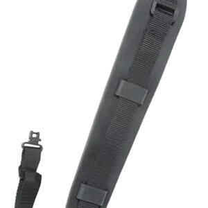 Outdoor Connection Super Grip Super Sling — 32 in Padded