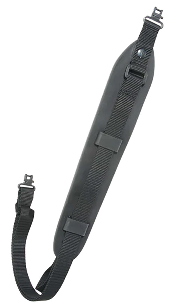 Outdoor Connection Super Grip Super Sling — 32 in Padded