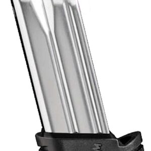 Springfield Armory XD-M Compact 13rd .45 ACP Extended Magazine