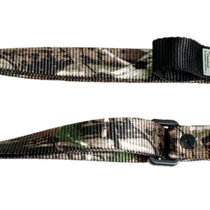 Outdoor Connection Super-Sling 2+ 1.25 in Realtree AP