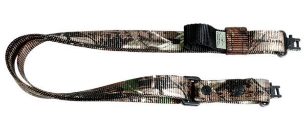 Outdoor Connection Super-Sling 2+ 1.25 in Realtree AP