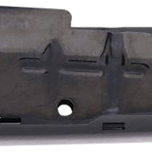 Savage 110 Magazine 6.5×284 Norma 4rd Detachable