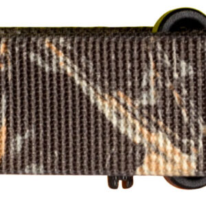 Outdoor Connection XP2M4DS Express Sling 2 Advantage Max-4
