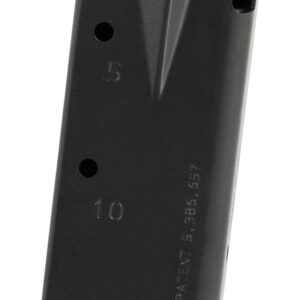 Walther PPQ M1 Classic Magazine 9mm 10-Round