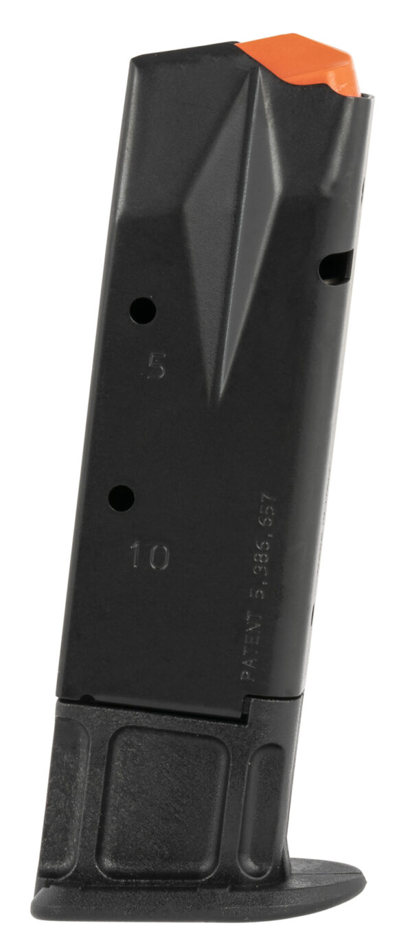 84632-scaled-1 Walther PPQ M1 Classic Magazine 9mm 10-Round