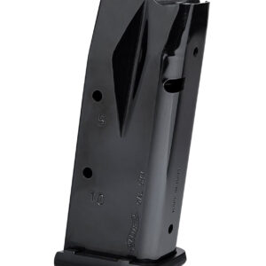 Walther P99 Compact Magazine 9mm 10-Round