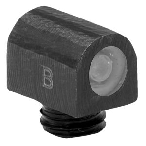 Meprolight Tru-Dot Front Bead Sight Green Tritium 6-48 Thread