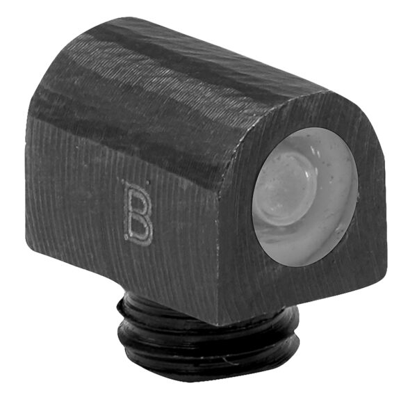 Meprolight Tru-Dot Front Bead Sight Green Tritium 6-48 Thread