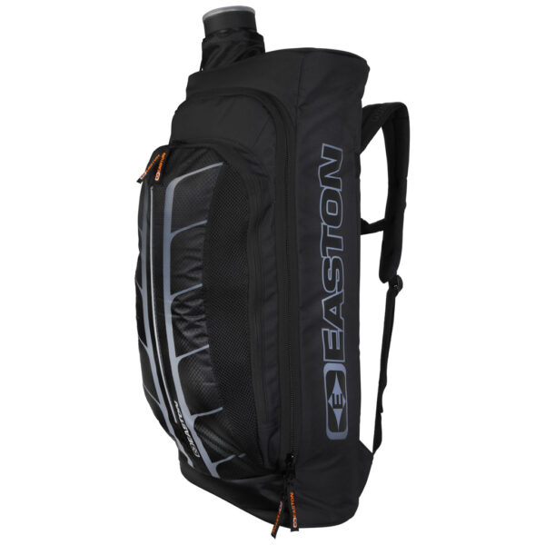 85079_1 Easton Club XT Recurve Backpack Black