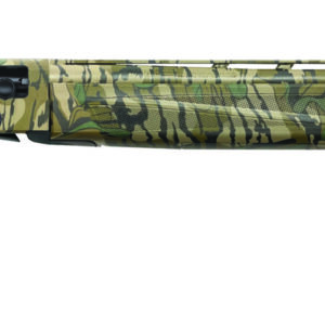 Mossberg 940 Pro Turkey 12 Gauge 24 inch MO Greenleaf