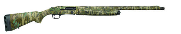 85156940proturkey24inch69d9-scaled-1 Mossberg 940 Pro Turkey 12 Gauge 24 inch MO Greenleaf