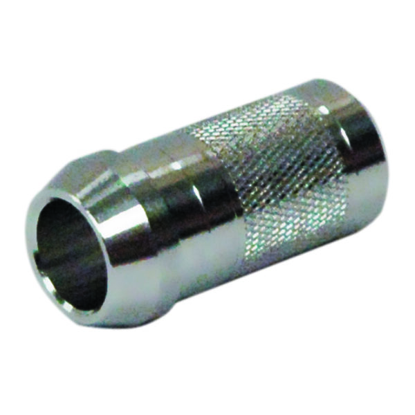 Carbon Express Nock Bushings .378 ID #2 6mm Nock 12 pk.