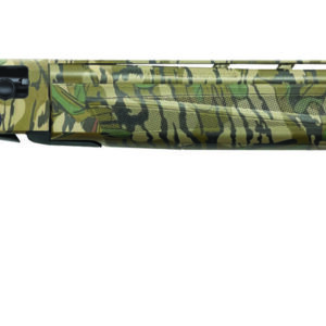 Mossberg 940 Pro Turkey 12ga 18.5in Mossy Oak Greenleaf