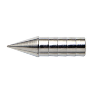 Carbon Express Pin Points Tank 27 .378 ID 210 gr. #2 12 pk.