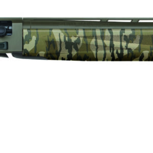 Mossberg 940 Pro Waterfowl 12ga 28in Vent Rib Mossy Oak