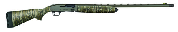 85174940proorwaterfowlbottomland78dd-scaled-1 Mossberg 940 Pro Waterfowl 12ga 28in Vent Rib Mossy Oak