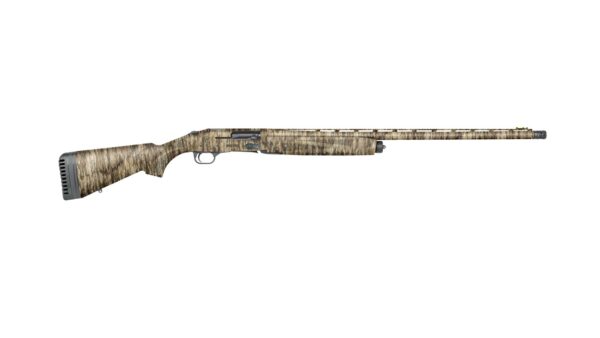 85186ba1e Mossberg 940 Pro Waterfowl 12Ga 28in Realtree Legacy 4rd