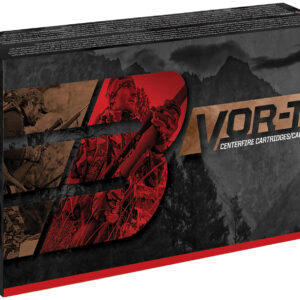 Barnes VOR-TX .300 Weatherby Mag 180 gr TTSX BT – 20rd Box