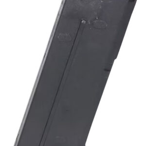 MasterPiece Arms MPA 20rd 5.7x28mm Magazine