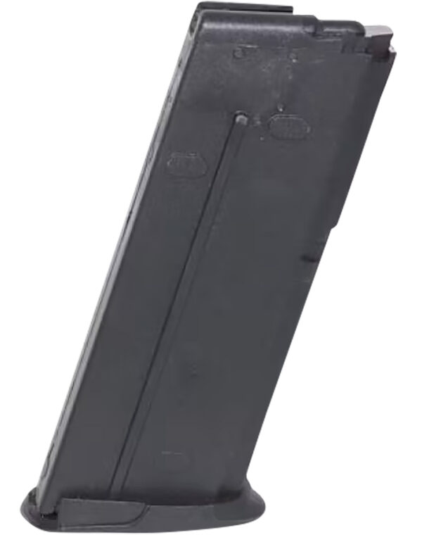 MasterPiece Arms MPA 20rd 5.7x28mm Magazine