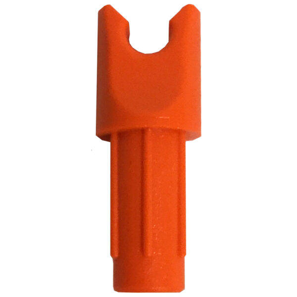 85498_1 Ravin Replacement Nocks 12 pk.