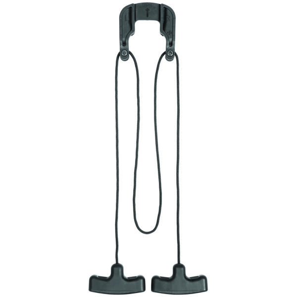 85500_1 TenPoint Rope Sled