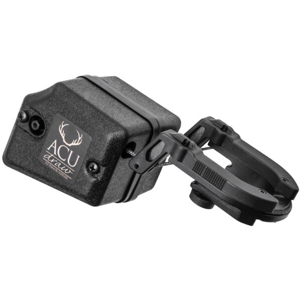 85503_1 TenPoint ACUdraw