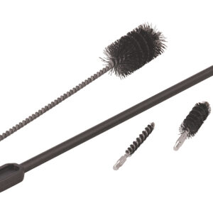 Wheeler Delta Series AR-15 Complete Brush Set .223/5.56mm