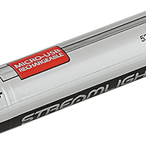Streamlight SLB-26 Rechargeable 3.7V 2600mAh Battery Pack