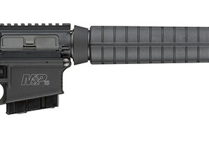 Smith & Wesson M&P10 308 Win 18″ 10rd 6-Pos