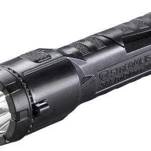 Streamlight Dualie 3AA Flashlight — 140/245 Lumens